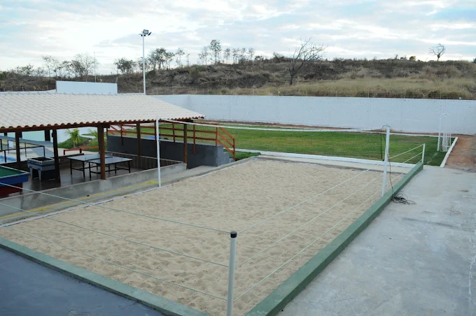 WhatsApp Image 2022-06-02 at 16.07.22