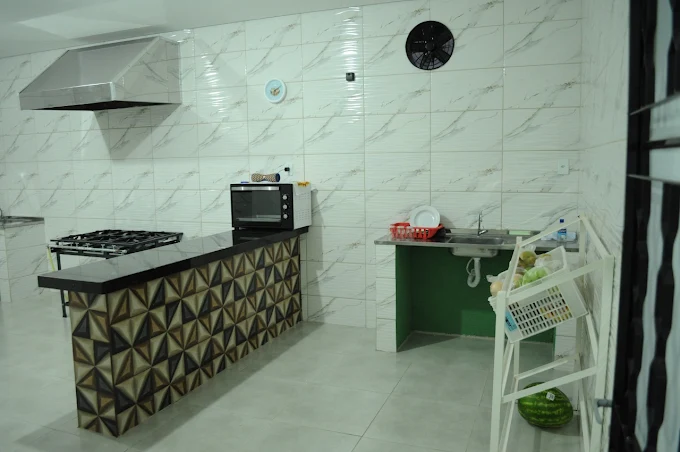 WhatsApp Image 2022-06-02 at 16.07.23 (2)