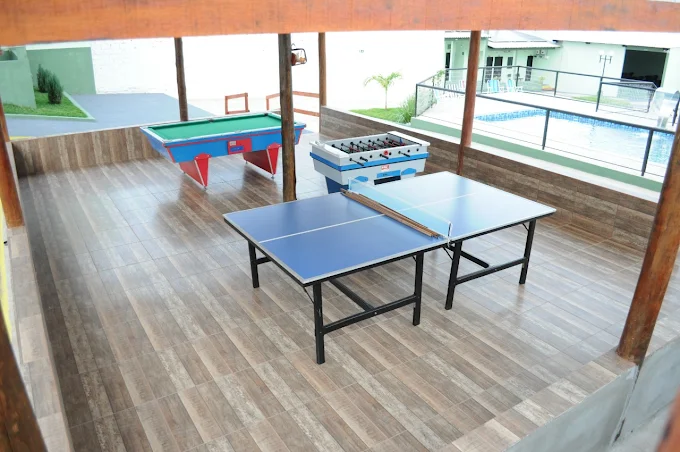 WhatsApp Image 2022-06-02 at 16.07.23