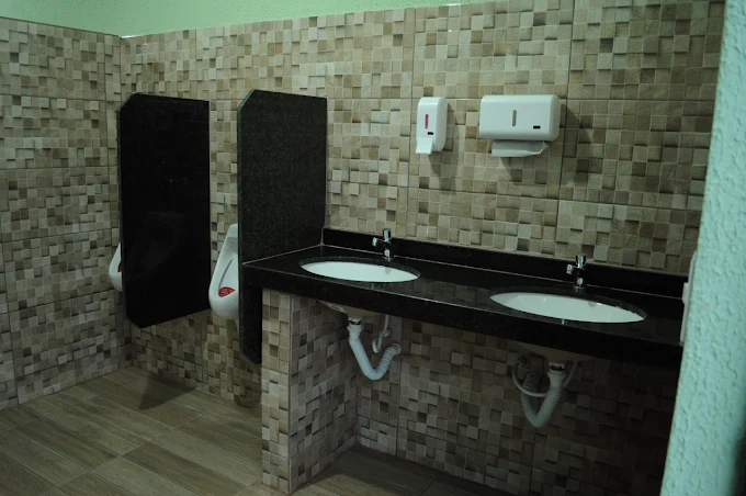 WhatsApp Image 2022-06-02 at 16.07.24 (2)