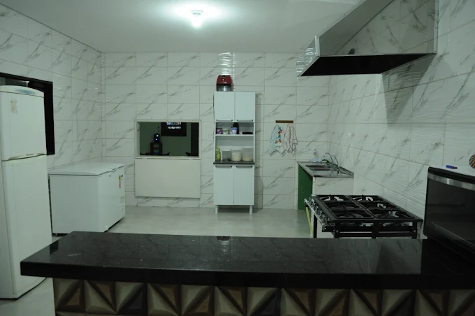 WhatsApp Image 2022-06-02 at 16.07.25 (2)