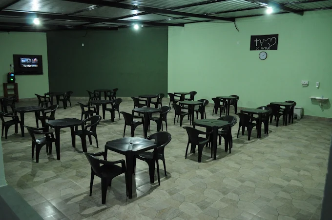 WhatsApp Image 2022-06-02 at 16.07.26