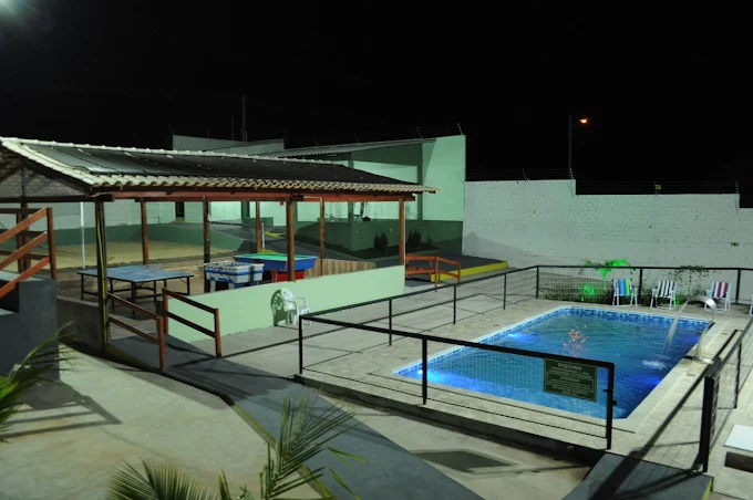 WhatsApp Image 2022-06-02 at 16.07.28 (2)